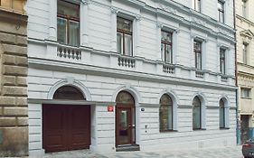 Kings Residence